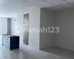 thumbnail-apartemen-dijual-hquartes-asia-afrika-bandung-7