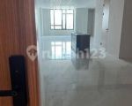 thumbnail-apartemen-dijual-hquartes-asia-afrika-bandung-0