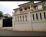 thumbnail-rumah-mewah2-lantai-lt-802-m2kemang-selatan-cash-onlyp-145-3