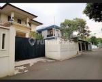 thumbnail-rumah-mewah2-lantai-lt-802-m2kemang-selatan-cash-onlyp-145-1