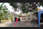 thumbnail-rumah-mewah2-lantai-lt-802-m2kemang-selatan-cash-onlyp-145-4