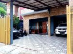 thumbnail-rumah-minimalis-siap-huni-di-pulogebang-jakarta-timur-0