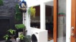 thumbnail-rumah-minimalis-siap-huni-di-pulogebang-jakarta-timur-7