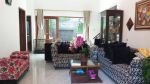 thumbnail-rumah-minimalis-siap-huni-di-pulogebang-jakarta-timur-2