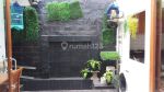 thumbnail-rumah-minimalis-siap-huni-di-pulogebang-jakarta-timur-5