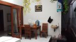 thumbnail-rumah-minimalis-siap-huni-di-pulogebang-jakarta-timur-4