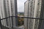 thumbnail-dijual-apartemen-casa-de-parco-bsd-city-tangerang-10