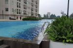 thumbnail-dijual-apartemen-casa-de-parco-bsd-city-tangerang-12