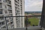 thumbnail-dijual-apartemen-casa-de-parco-bsd-city-tangerang-11