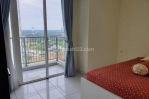 thumbnail-dijual-apartemen-casa-de-parco-bsd-city-tangerang-9