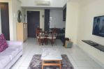 thumbnail-dijual-apartemen-casa-de-parco-bsd-city-tangerang-2