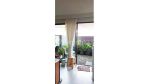 thumbnail-rumah-baru-cantik-full-furnished-51-kamar-asri-serasa-resort-dan-dekat-taman-11