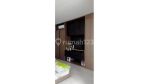 thumbnail-rumah-baru-cantik-full-furnished-51-kamar-asri-serasa-resort-dan-dekat-taman-12