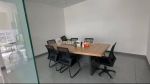 thumbnail-for-rent-office-space-di-gold-coast-tower-pik1-furnished-luas-150-m2-2