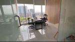 thumbnail-for-rent-office-space-di-gold-coast-tower-pik1-furnished-luas-150-m2-5