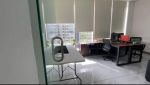 thumbnail-for-rent-office-space-di-gold-coast-tower-pik1-furnished-luas-150-m2-3
