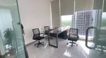 thumbnail-for-rent-office-space-di-gold-coast-tower-pik1-furnished-luas-150-m2-4