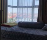 thumbnail-murah-apartemen-2br-marvel-city-tengah-kota-2