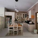 thumbnail-rumah-siap-huni-terawat-baru-renov-di-emerald-bintaro-jaya-6