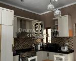 thumbnail-rumah-siap-huni-terawat-baru-renov-di-emerald-bintaro-jaya-5