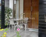 thumbnail-rumah-siap-huni-terawat-baru-renov-di-emerald-bintaro-jaya-1