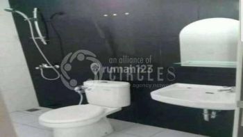 Buruan Merapat Beli Ruko Di Jalan Batununggal Raya Bandung Kota