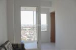 thumbnail-apartemen-cbd-tower-a-2br-wiyung-surabaya-2