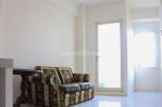 thumbnail-apartemen-cbd-tower-a-2br-wiyung-surabaya-7