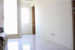 thumbnail-apartemen-cbd-tower-a-2br-wiyung-surabaya-0