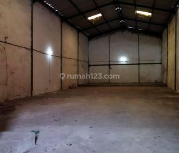 Dijual Cepat Gudang Margomulyo Indah Mutiara Surabaya