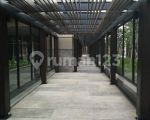 thumbnail-apartemen-pondok-indah-residence-bagus-1br65m2-lantai-16-6