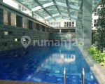 thumbnail-apartemen-pondok-indah-residence-bagus-1br65m2-lantai-16-5