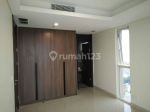 thumbnail-apartemen-pondok-indah-residence-bagus-1br65m2-lantai-16-1