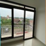 thumbnail-best-price-rumah-di-taman-sari-bandung-236m16-3