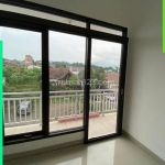 thumbnail-best-price-rumah-di-taman-sari-bandung-236m16-4