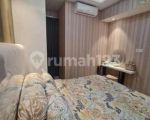 thumbnail-termurah-apartemen-anderson-pakuwon-mall-1