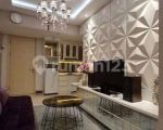 thumbnail-termurah-apartemen-anderson-pakuwon-mall-6