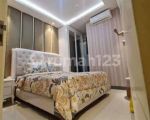 thumbnail-termurah-apartemen-anderson-pakuwon-mall-5