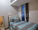 thumbnail-termurah-apartemen-anderson-pakuwon-mall-4