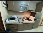 thumbnail-tower-1-lantai-6-u-residence-karawaci-tangerang-5