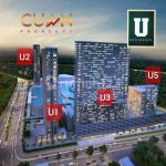 thumbnail-tower-1-lantai-6-u-residence-karawaci-tangerang-6