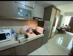 thumbnail-tower-1-lantai-6-u-residence-karawaci-tangerang-2