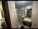 thumbnail-tower-1-lantai-6-u-residence-karawaci-tangerang-1