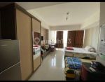 thumbnail-tower-1-lantai-6-u-residence-karawaci-tangerang-0