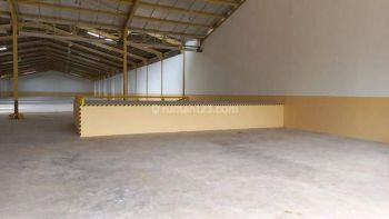 Gudang di Cakung 818 m baru, jakarta timur.