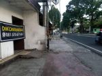 thumbnail-ruko-jalan-damatex-formulatrix-salatiga-5