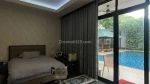 thumbnail-rumah-dijual-ampera-kemang-ltlb-12201000-turun-harga-7