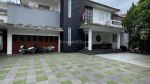 thumbnail-rumah-dijual-ampera-kemang-ltlb-12201000-turun-harga-9