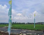 thumbnail-di-jual-tanah-kapling-riung-gunung-kawasan-wisata-tanjung-sari-7