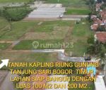 thumbnail-di-jual-tanah-kapling-riung-gunung-kawasan-wisata-tanjung-sari-0